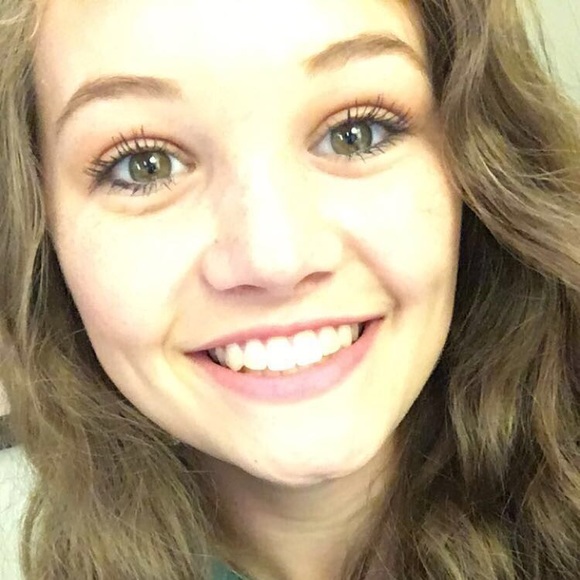 shannkn1198